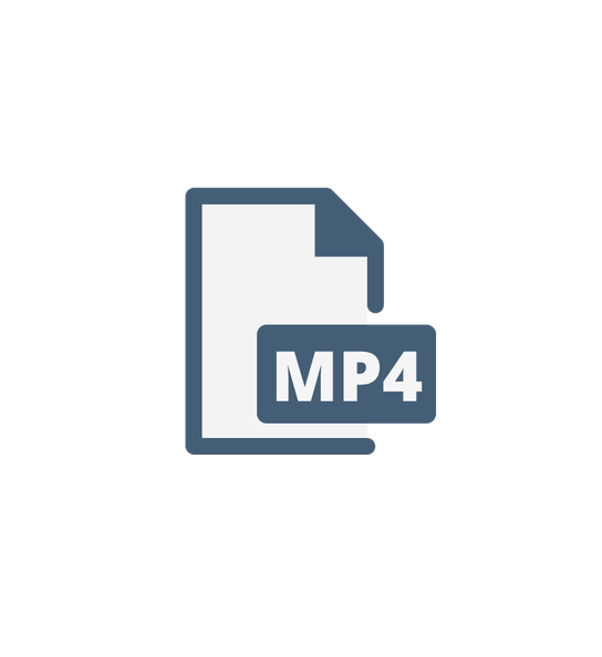 2018-05-25 22.37.19.mp4