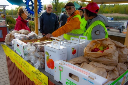 skördemarknad-210918-6