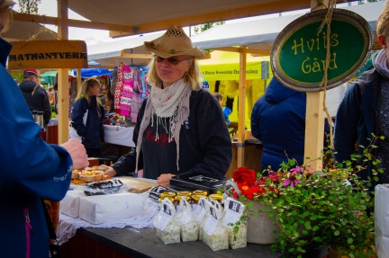 skördemarknad-210918-11