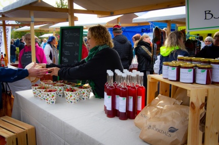 skördemarknad-210918-12