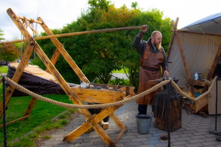 skördemarknad-210918-15