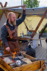 skördemarknad-210918-28