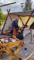 skördemarknad-210918-40