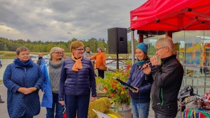 skördemarknad-210918-44