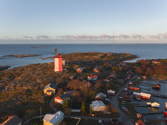 Utö -0117