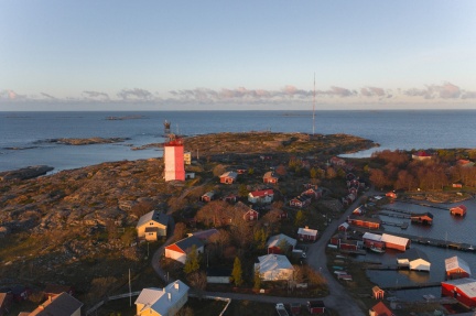 Utö -0117