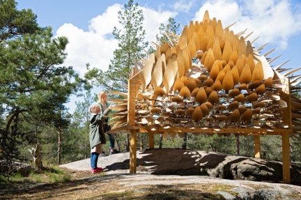 Katri Lehtola MH Parainen saaristokuvaus 1pv-1862 HIRES