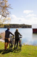 Houtskari Korppoo-1650 HIRES