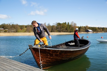 Houtskari Korppoo-1725 HIRES