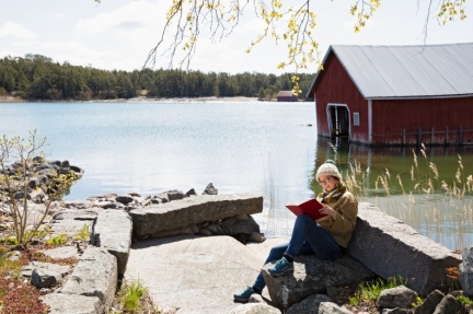 Houtskari Korppoo-1782 HIRES