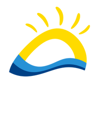 VP RTRV FISVEN RGB NEG