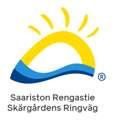 VP RTRV FISV 9621 RGB