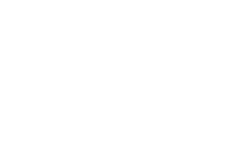 visit_parainen_saaristokaupunki_logo_NEG.png