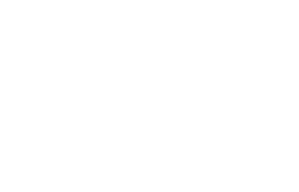 visit parainen saaristokaupunki logo NEG