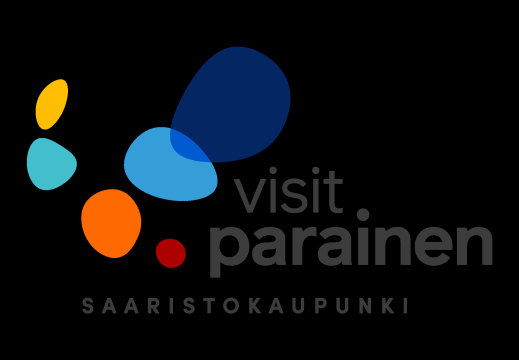 visit parainen saaristokaupunki logo RGB