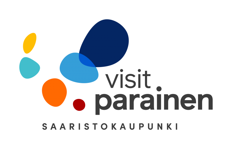 visit_parainen_saaristokaupunki_logo_RGB.png