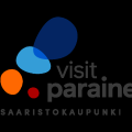 visit parainen saaristokaupunki logo RGB