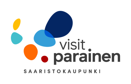 visit parainen saaristokaupunki logo RGB