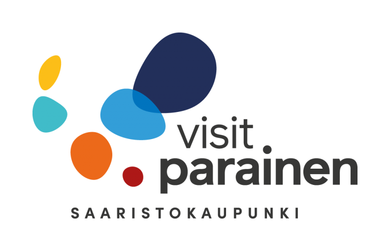 visit_parainen_saaristokaupunki_logo_CMYK.png