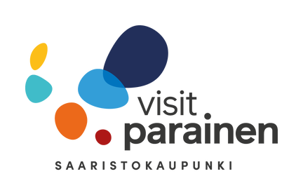 visit parainen saaristokaupunki logo CMYK