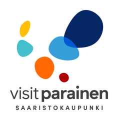 visit parainen saaristokaupunki logo RGB