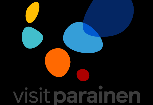 visit parainen saaristokaupunki logo RGB