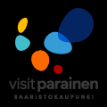 visit parainen saaristokaupunki logo RGB