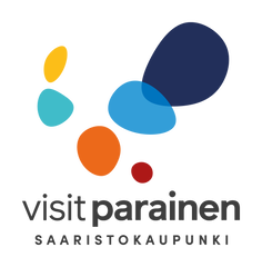visit parainen saaristokaupunki logo CMYK