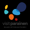 visit parainen saaristokaupunki logo CMYK