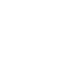 visit pargas logo NEG