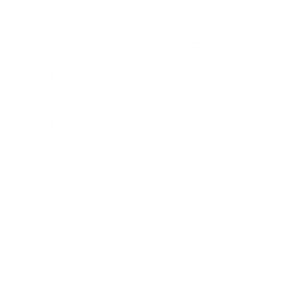 visit_pargas_logo_NEG.png
