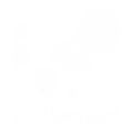 visit pargas logo NEG