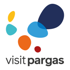 visit pargas logo CMYK