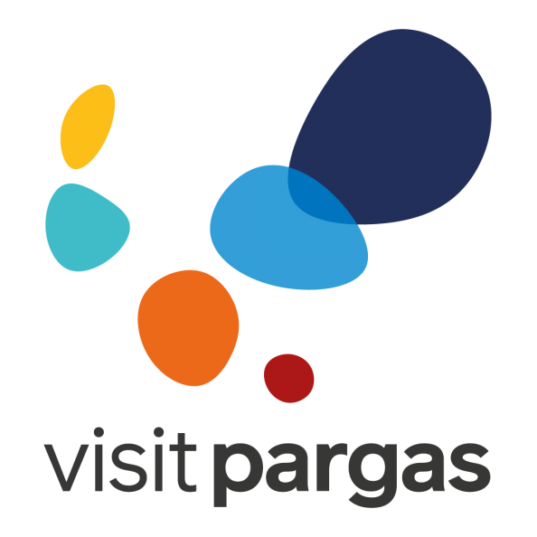 visit_pargas_logo_CMYK.png