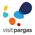visit pargas logo CMYK