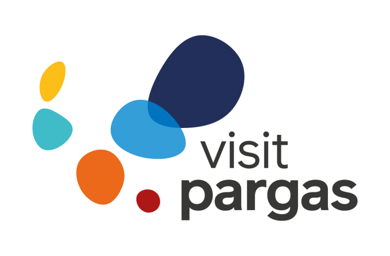 visit_pargas_liggande_logo_CMYK.png