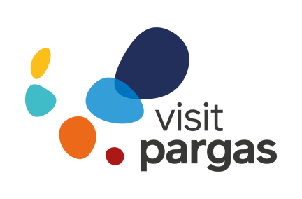 visit pargas liggande logo CMYK