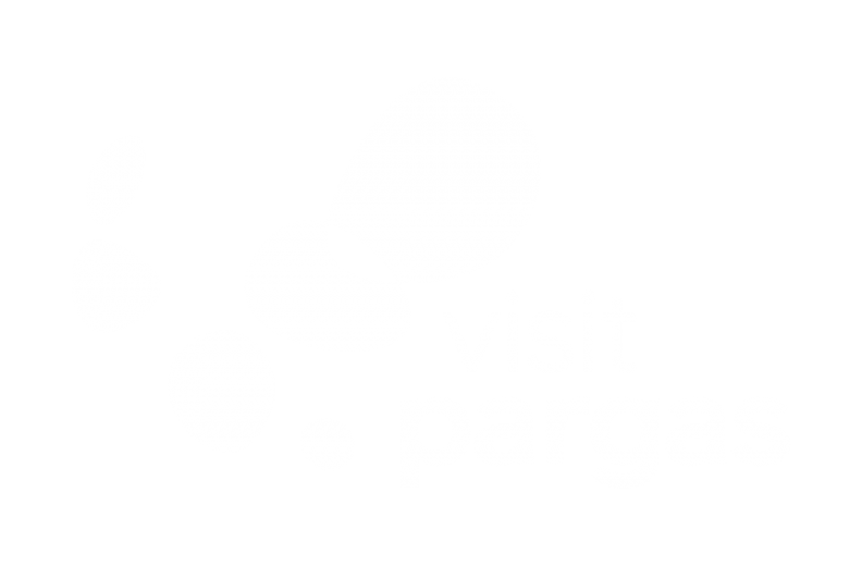 visit_pargas_liggande_logo_NEG.png