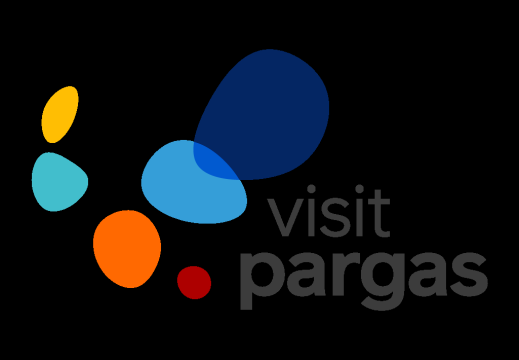 visit pargas liggande logo RGB