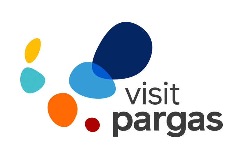 visit_pargas_liggande_logo_RGB.png