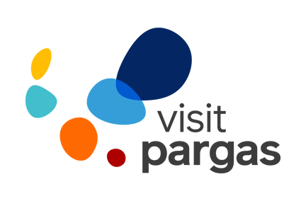 visit pargas liggande logo RGB