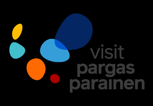 visit pargas parainen logo RGB