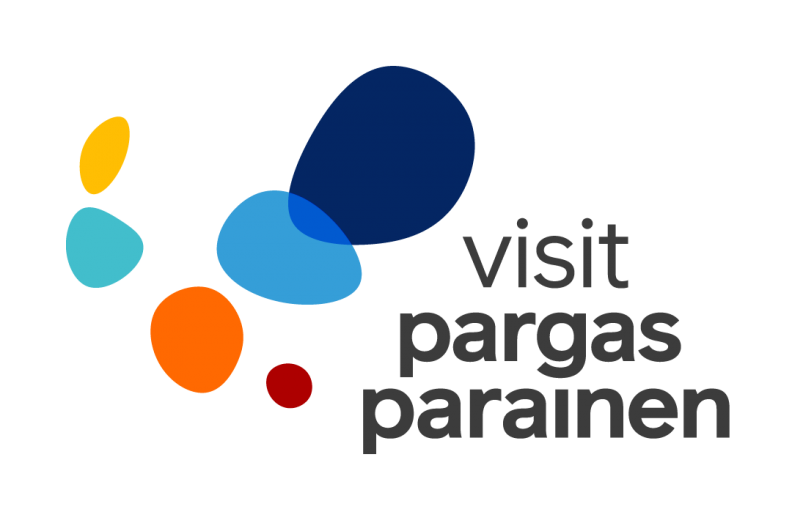 visit_pargas_parainen_logo_RGB.png