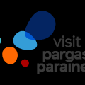 visit pargas parainen logo RGB