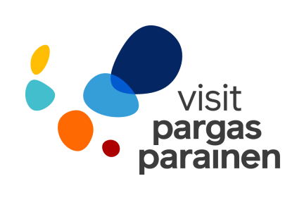 visit pargas parainen logo RGB