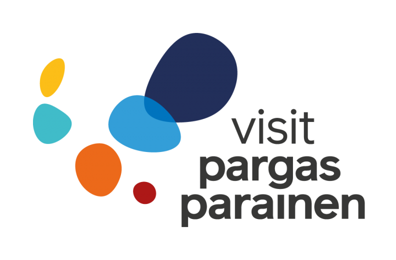 visit_pargas_parainen_logo_CMYK.png
