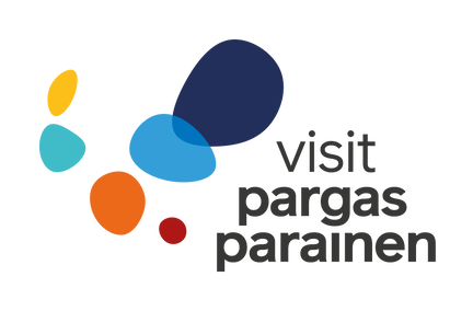 visit pargas parainen logo CMYK