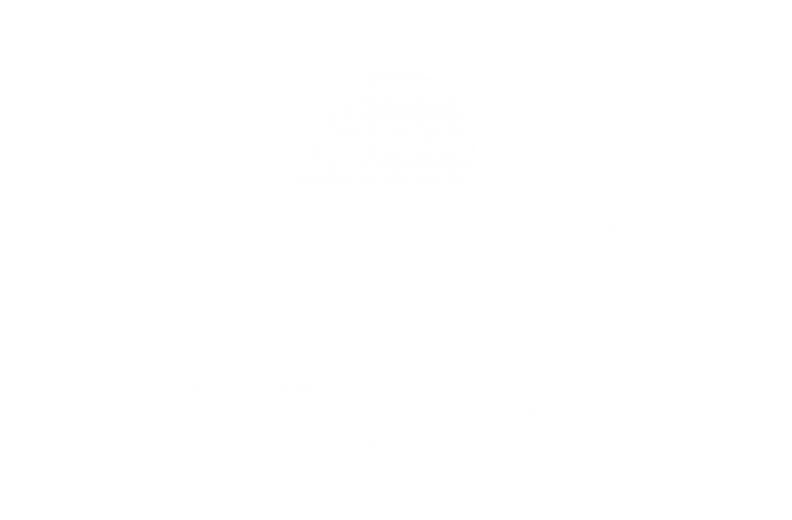 visit_pargas_parainen_logo_NEG.png