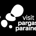 visit pargas parainen logo NEG