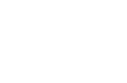 visit pargas parainen logo NEG
